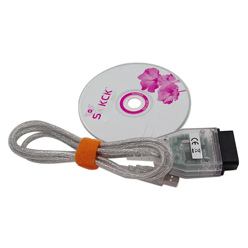 for Toyota Mini VCI 2022 High quality MINI VCI J2534 TIS Techstream for TOYOTA Diagnostic interface best price cable/connectors
for Toyota Mini VCI 2022 High quality MINI VCI J2534 TIS Techstream for TOYOTA Diagnostic interface best price cable/connectors