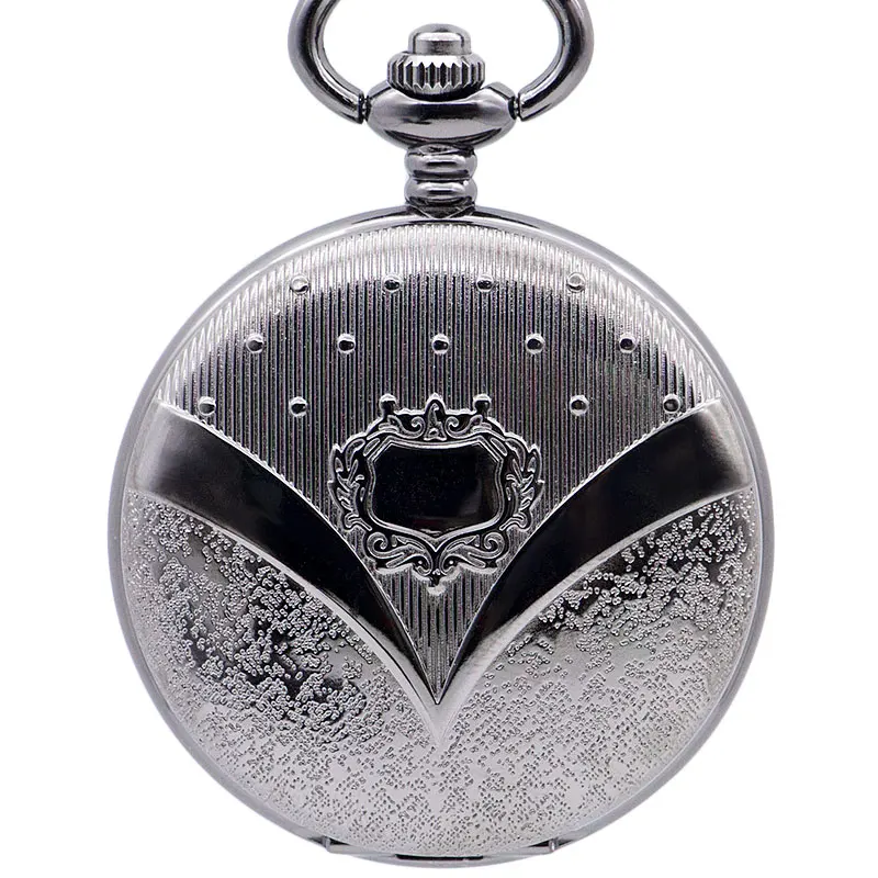 Blue Steampunk Skeleton Mechanical Pocket Watch Men Antique Luxury Brand Necklace Pocket & Fob Watches Chain Male Clock
Blue Steampunk Skeleton Mechanical Pocket Watch Men Antique Luxury Brand Necklace Pocket & Fob Watches Chain Male Clock
