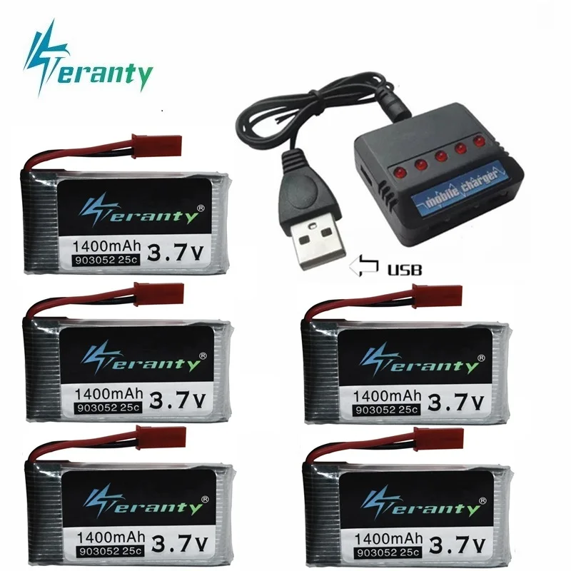 3,7 V 1400mAh Lipo батарея и зарядное устройство для T64 T04 T05 F28 F29 T56 T57 HQ898B H11D H11C RC Quadcopter 1400mAh 903052 3,7 V батарея
3,7 V 1400mAh Lipo батарея и зарядное устройство для T64 T04 T05 F28 F29 T56 T57 HQ898B H11D H11C RC Quadcopter 1400mAh 903052 3,7 V батарея