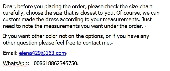 Luxury New Wedding dresses Ball gown Vestido de Noiva Full sleeve Court train Beauty Tulle Gold Applique Bridal gowns H177
Luxury New Wedding dresses Ball gown Vestido de Noiva Full sleeve Court train Beauty Tulle Gold Applique Bridal gowns H177