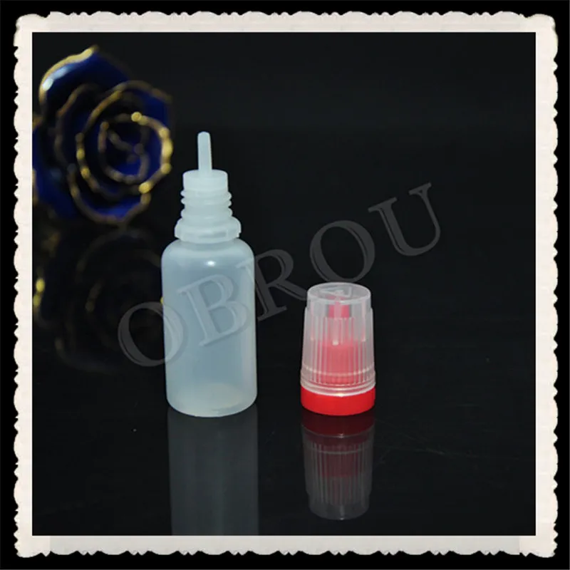 Hot ! 3800pcs -15ml ejuice dropper bottles for sale , pe plastic dropper bottle with red flat tamper evident cap
Hot ! 3800pcs -15ml ejuice dropper bottles for sale , pe plastic dropper bottle with red flat tamper evident cap