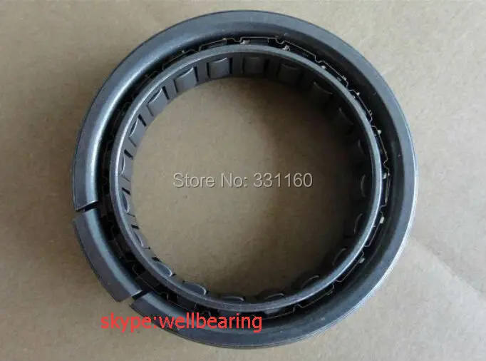 Motorcycle zongshen cb250 zs200 cg200 lf200 JYM250 Overrunning Clutch starter clutch ID:42.2mm
Motorcycle zongshen cb250 zs200 cg200 lf200 JYM250 Overrunning Clutch starter clutch ID:42.2mm