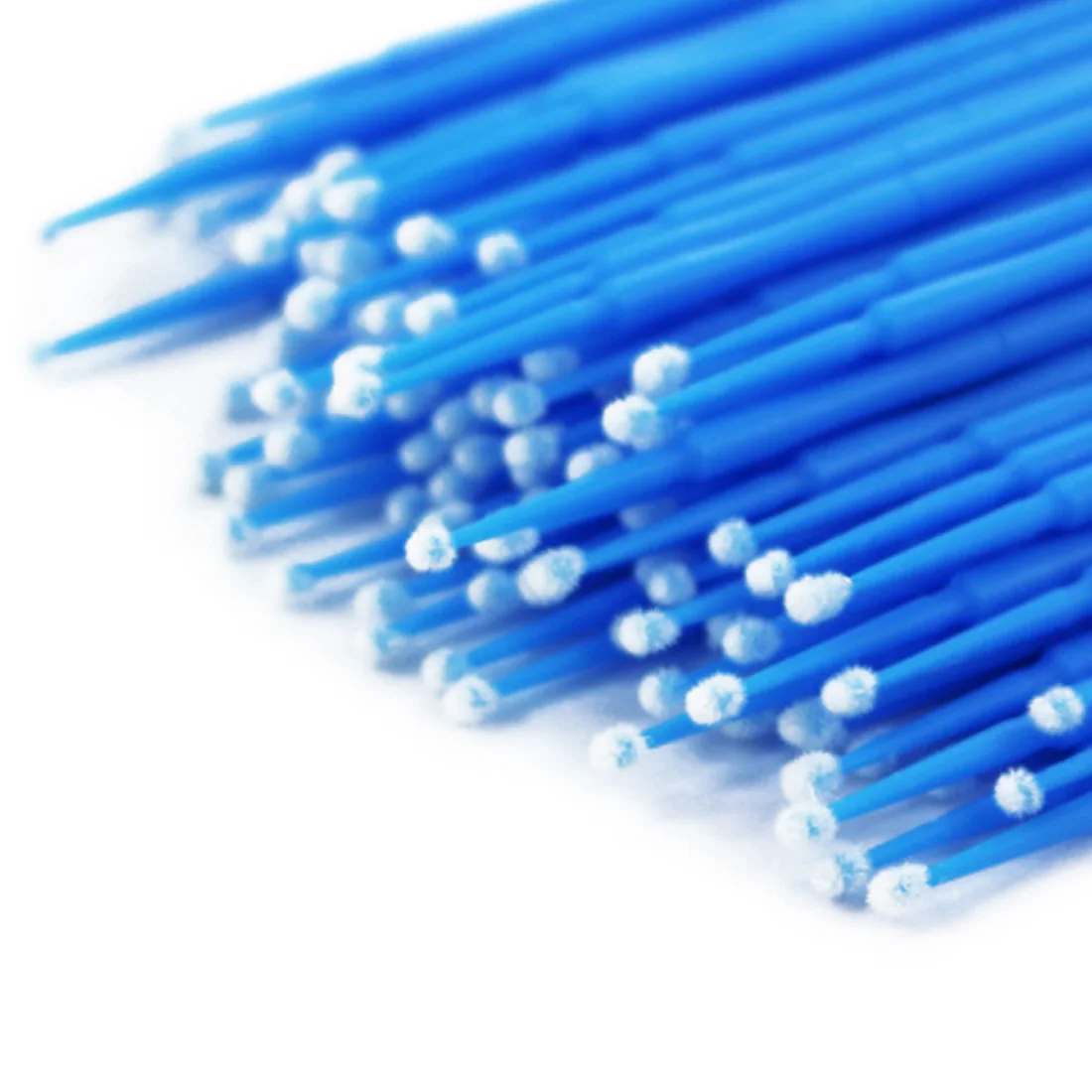 Grafting Eyelashes Remove Cotton Swab Fake Eyelashes Remover Applicator Stick 100Pcs Set Beauty Cotton Swab Dental Applicator
Grafting Eyelashes Remove Cotton Swab Fake Eyelashes Remover Applicator Stick 100Pcs Set Beauty Cotton Swab Dental Applicator