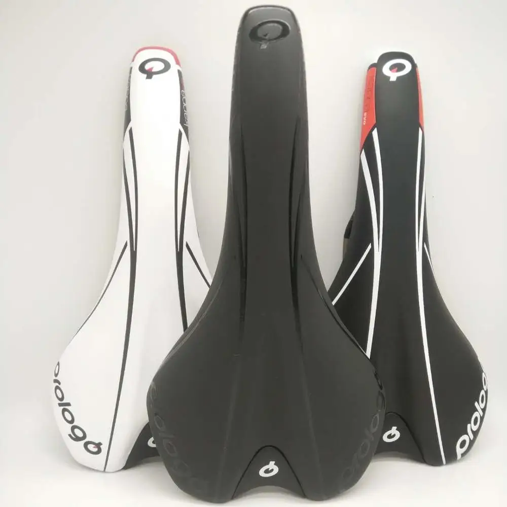 italy prologo KAPPA Road Bicycle Silica Gel Cushion Seat Black Bicycle Saddle Cycling Silicone Skidproof Saddle Seat bike seat
italy prologo KAPPA Road Bicycle Silica Gel Cushion Seat Black Bicycle Saddle Cycling Silicone Skidproof Saddle Seat bike seat