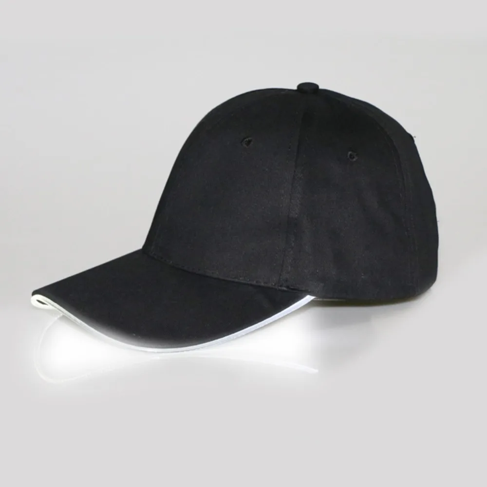 Led Lights Fishing Hat Camouflage Cap For Night Fishing Hunting With Batteries Fishing Tackles Fishing Cap
Led Lights Fishing Hat Camouflage Cap For Night Fishing Hunting With Batteries Fishing Tackles Fishing Cap