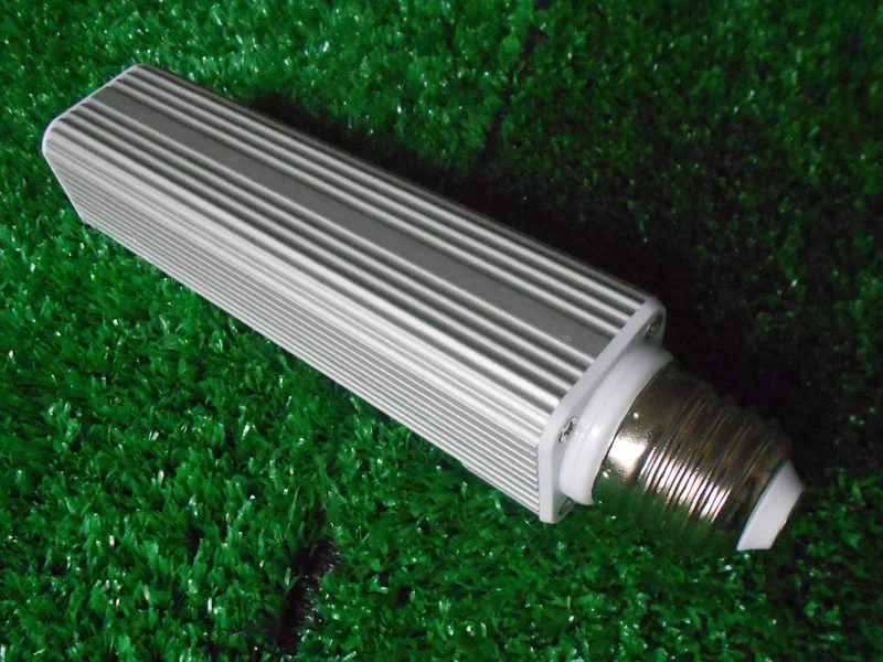 E27 led 11W SMD 2835 E27 светодиодная лампа AC 110 V-220 V горизонтальная штепсельная вилка, 44 Светодиода, светодиодная кукурузная лампочка 5050SMD люстра ...
E27 led 11W SMD 2835 E27 светодиодная лампа AC 110 V-220 V горизонтальная штепсельная вилка, 44 Светодиода, светодиодная кукурузная лампочка 5050SMD люстра ...