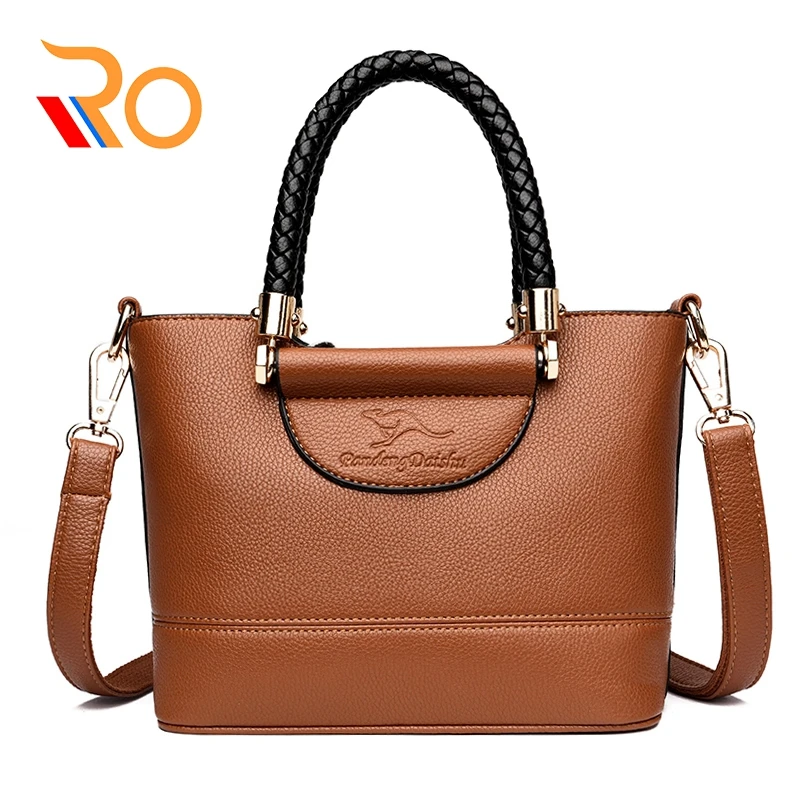 Women Waist Bag Vintage Round Belt Bag Pouch High Quality Quilted Leather messenger bag Solid Ladies Crossbody Travel Chest Bag
Women Waist Bag Vintage Round Belt Bag Pouch High Quality Quilted Leather messenger bag Solid Ladies Crossbody Travel Chest Bag