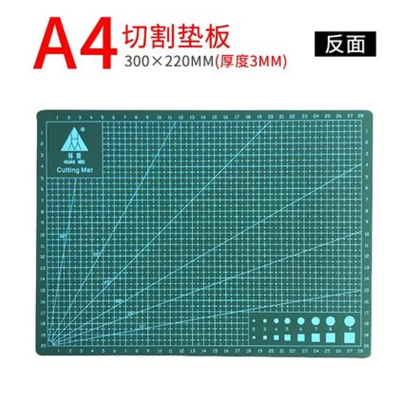 Подставка для резки a4, ручная подставка, модель, разделочная доска, подставка для гравировки, промежуточное лезвие
Подставка для резки a4, ручная подставка, модель, разделочная доска, подставка для гравировки, промежуточное лезвие