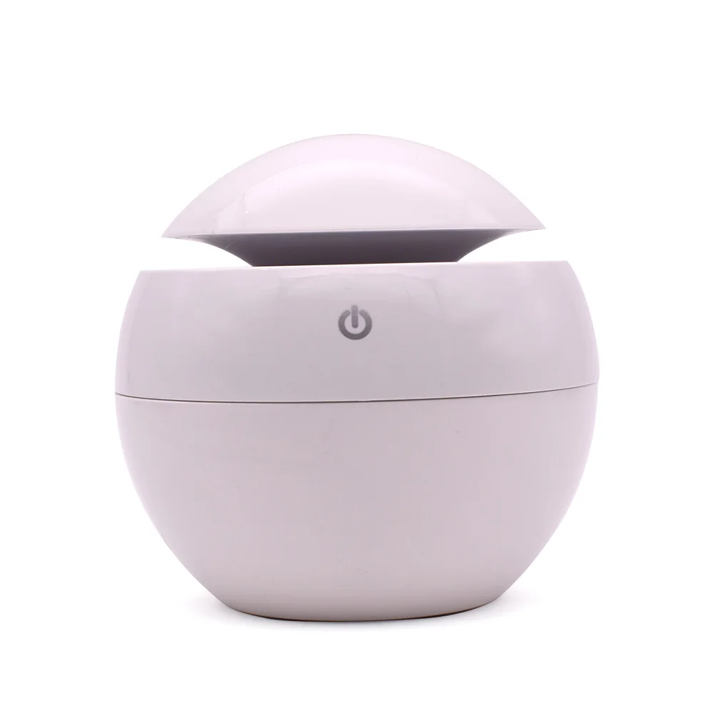 Night Light air humidifier Ultrasonic Aroma Humidifier Air Essential Oil Diffuser Smart Home Purifier Atomizer Refresher
Night Light air humidifier Ultrasonic Aroma Humidifier Air Essential Oil Diffuser Smart Home Purifier Atomizer Refresher