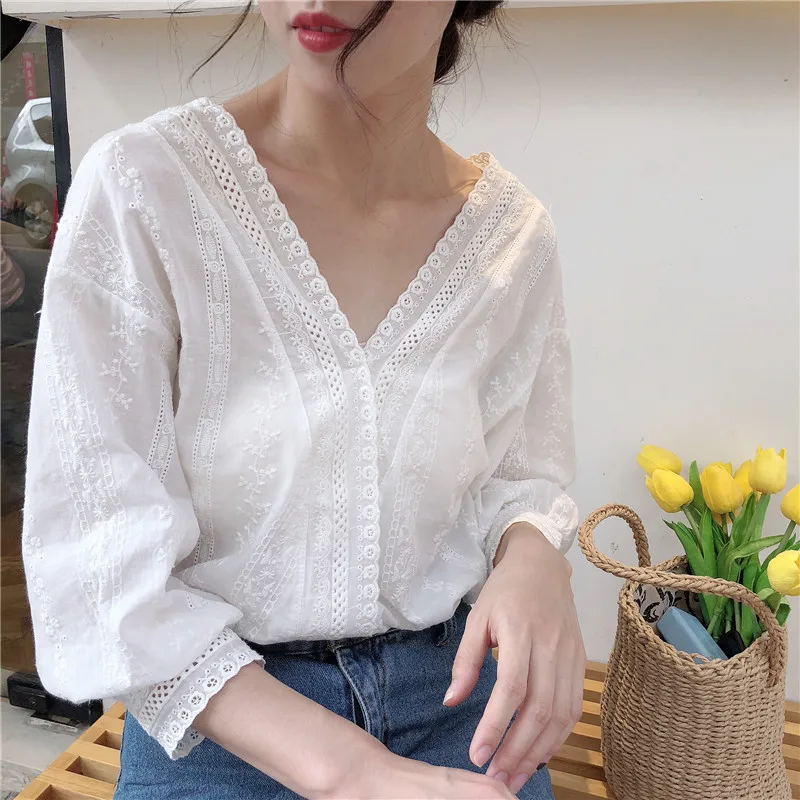 Cheap wholesale 2019 new autumn winter Hot selling women's fashion casual ladies work Shirts FP71
Cheap wholesale 2019 new autumn winter Hot selling women's fashion casual ladies work Shirts FP71