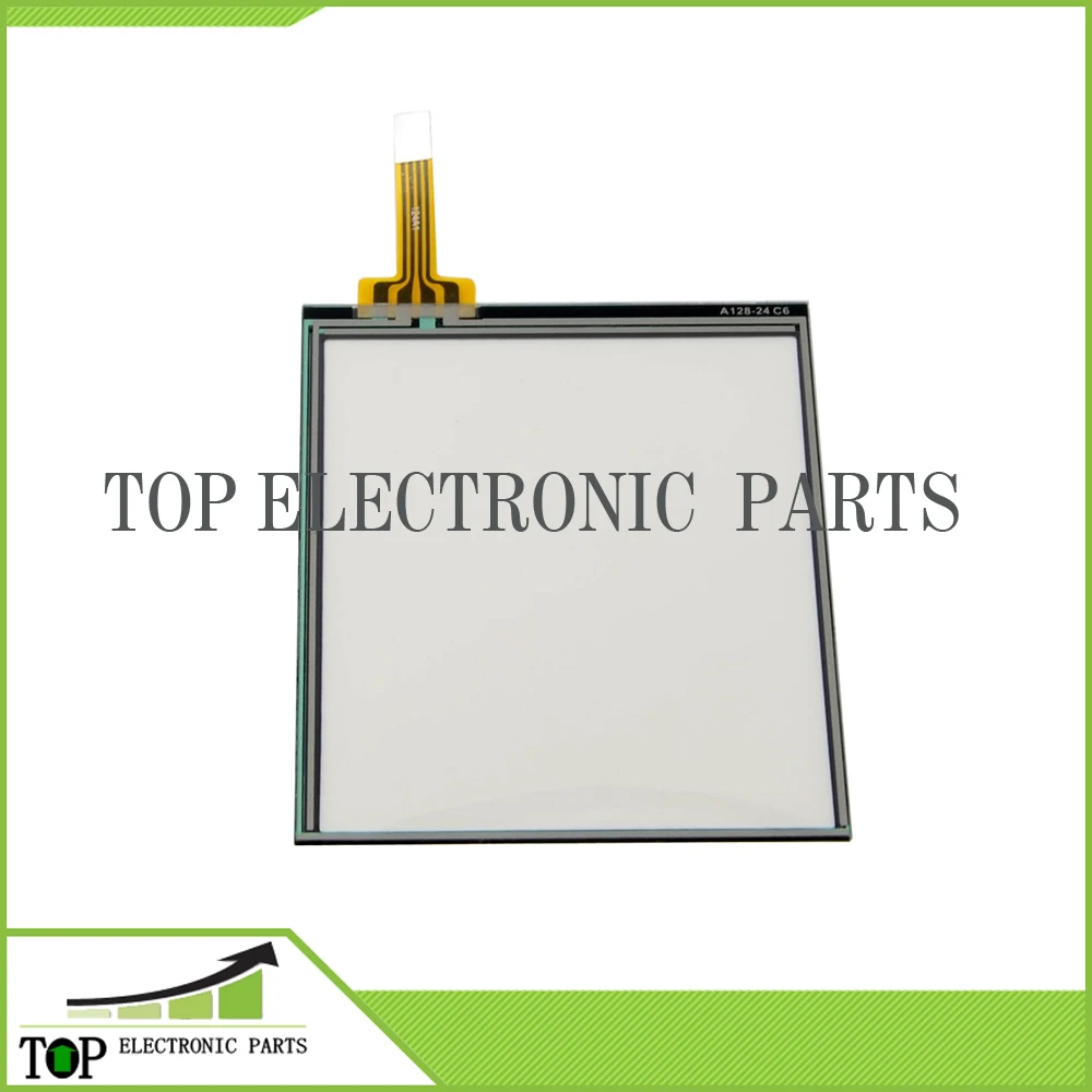 10pcs/lot 3.5'' inch Datalogic PSC Falcon 5500 PDA Terminal touch panel touch screen digitizer glass
10pcs/lot 3.5'' inch Datalogic PSC Falcon 5500 PDA Terminal touch panel touch screen digitizer glass