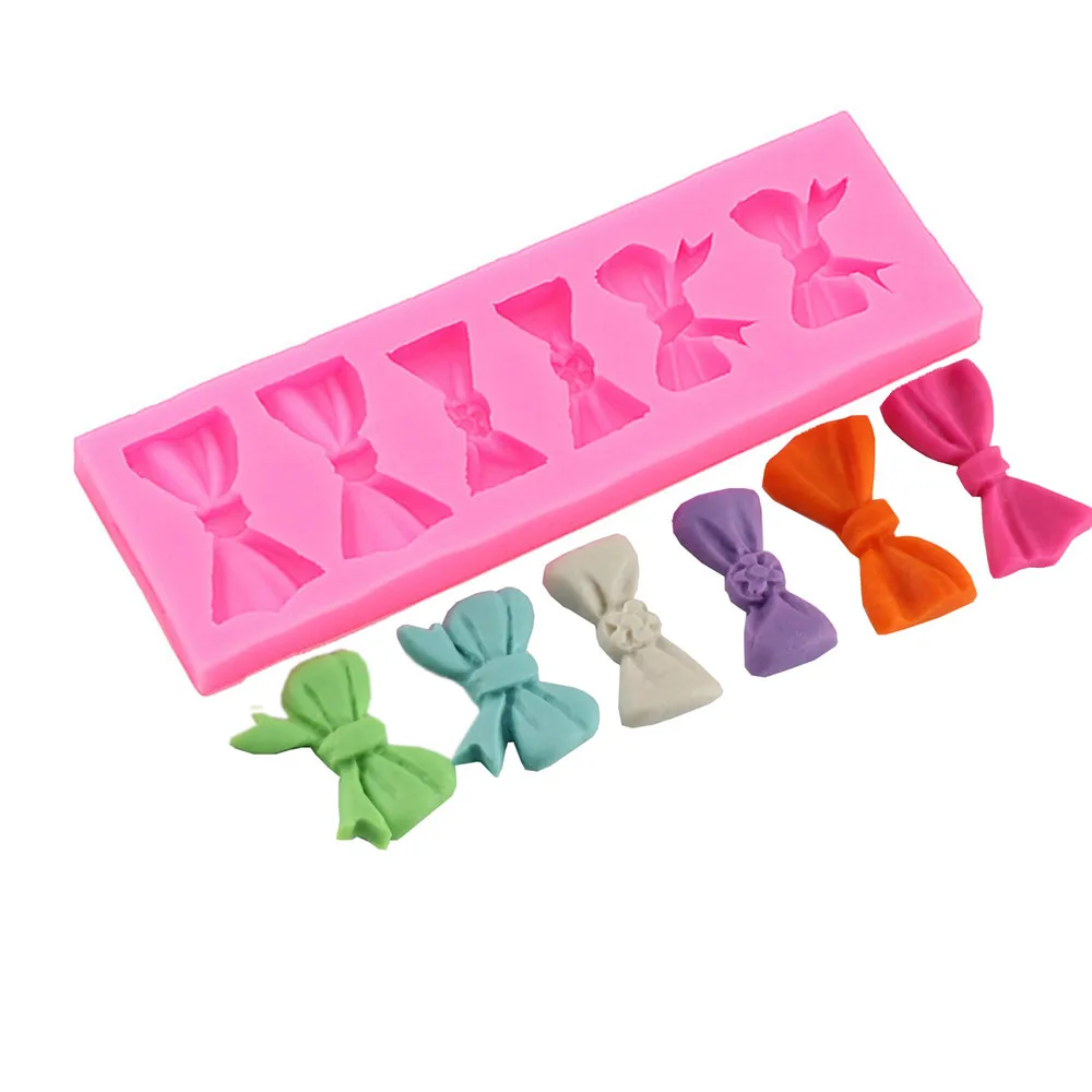 Fondant Cake Decorating Tools New 6 Butterfly Roll Sugar Cake Mold Chocolate Dessert Jelly Pudding Mousse Diy Kitchen Bakeware
Fondant Cake Decorating Tools New 6 Butterfly Roll Sugar Cake Mold Chocolate Dessert Jelly Pudding Mousse Diy Kitchen Bakeware