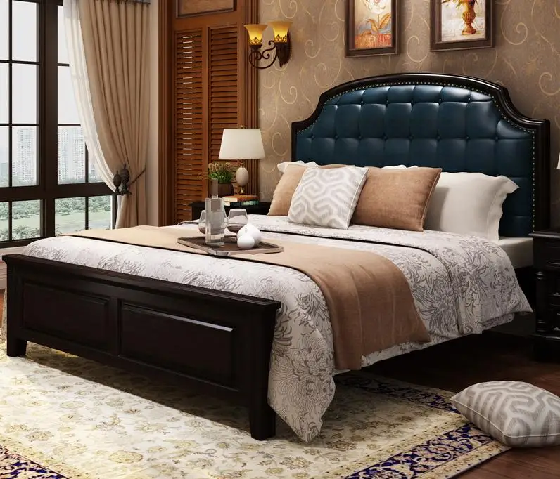 Роскошная фотокровать 1 5/1 8 м|1 bed|beds woodbed luxury |