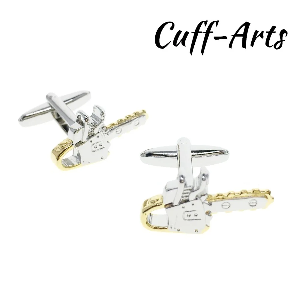 Cufflinks for Men Chainsaw Cufflinks Mens Cuff Jewelry Mens Gifts Vintage Cufflinks Gemelos by Cuffarts C10348
Cufflinks for Men Chainsaw Cufflinks Mens Cuff Jewelry Mens Gifts Vintage Cufflinks Gemelos by Cuffarts C10348