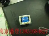 9 контактов с иглой 13*17, 0,2 а, 3 Вт, 220 В/15 в, печатная плата, трансформатор питания, трансформатор
9 контактов с иглой 13*17, 0,2 а, 3 Вт, 220 В/15 в, печатная плата, трансформатор питания, трансформатор