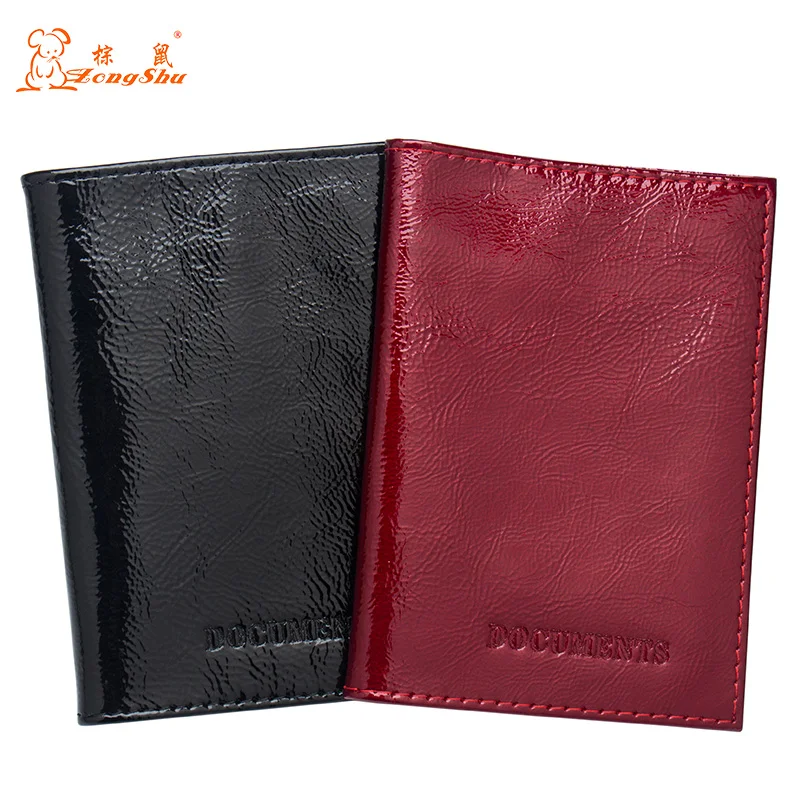 Russian simple Oil surface Genuine Leather simple Auto Driver License Bag Cover for Car Driving Documents Card Credit Holder
Russian simple Oil surface Genuine Leather simple Auto Driver License Bag Cover for Car Driving Documents Card Credit Holder