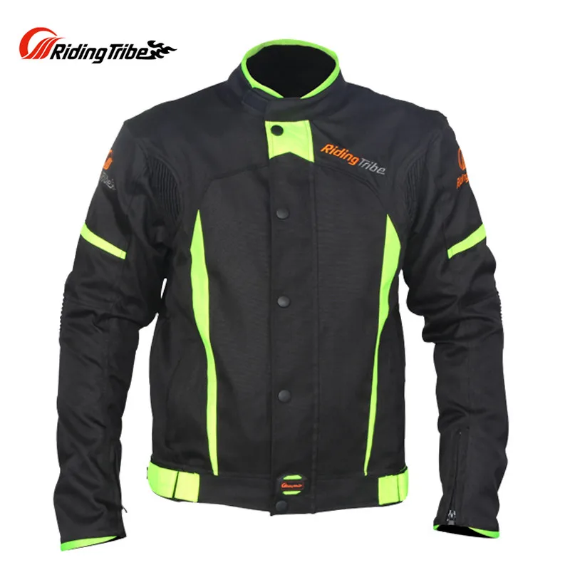 NEW summer/winter motorcycle jacket men Jaqueta Motoqueiro JK37 Moto warm Liner cotton moto jackets
NEW summer/winter motorcycle jacket men Jaqueta Motoqueiro JK37 Moto warm Liner cotton moto jackets