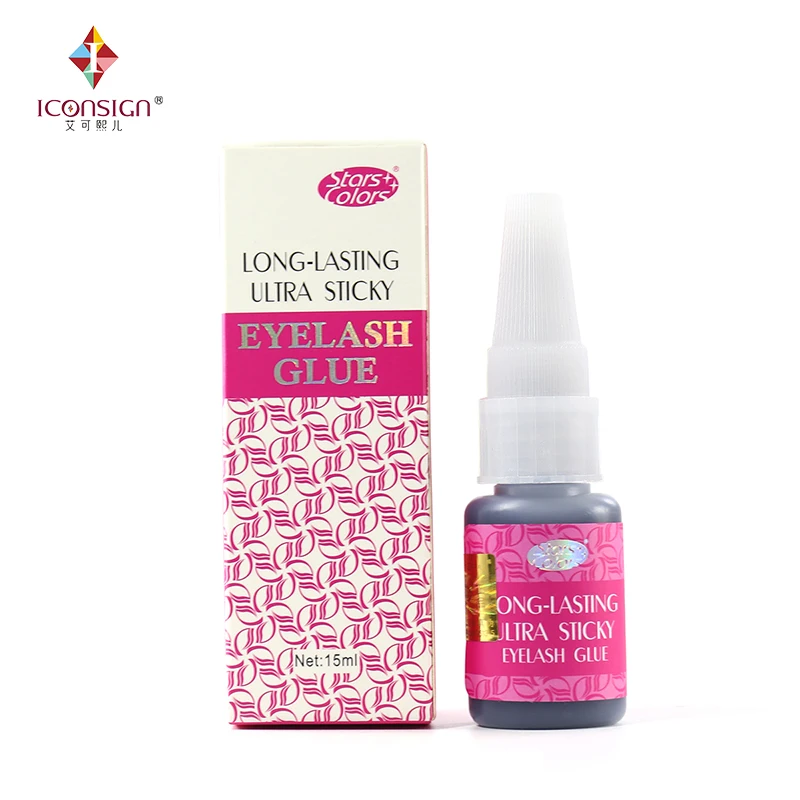 SC Professionl Eyelashes Extension Glue 10ml Eyelash Glue hold 30-40 days long lasting Glue for False Eyelash Adhesive
SC Professionl Eyelashes Extension Glue 10ml Eyelash Glue hold 30-40 days long lasting Glue for False Eyelash Adhesive