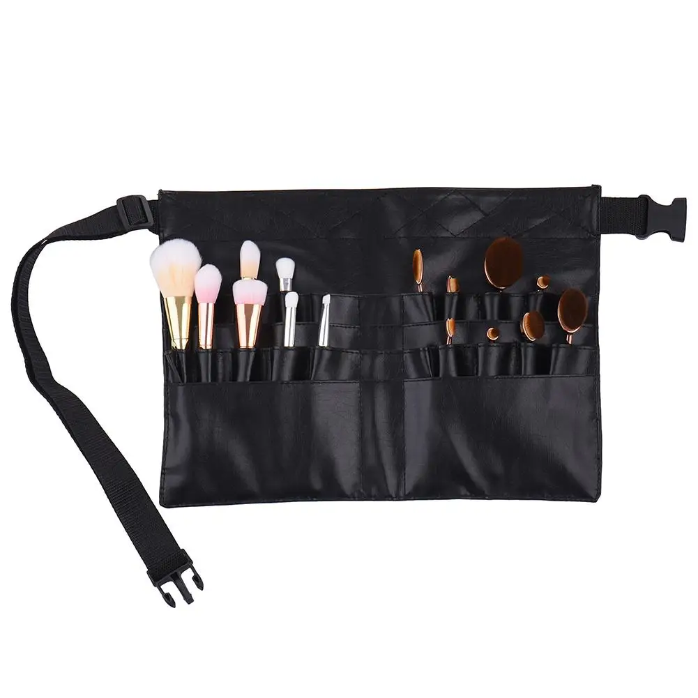 PU Leather Cosmetic Bag Make Up Portable Ladies Professional Makeup Brushes Organizer Storage Pouch Toiletry Wash Kit Bags Women
PU Leather Cosmetic Bag Make Up Portable Ladies Professional Makeup Brushes Organizer Storage Pouch Toiletry Wash Kit Bags Women