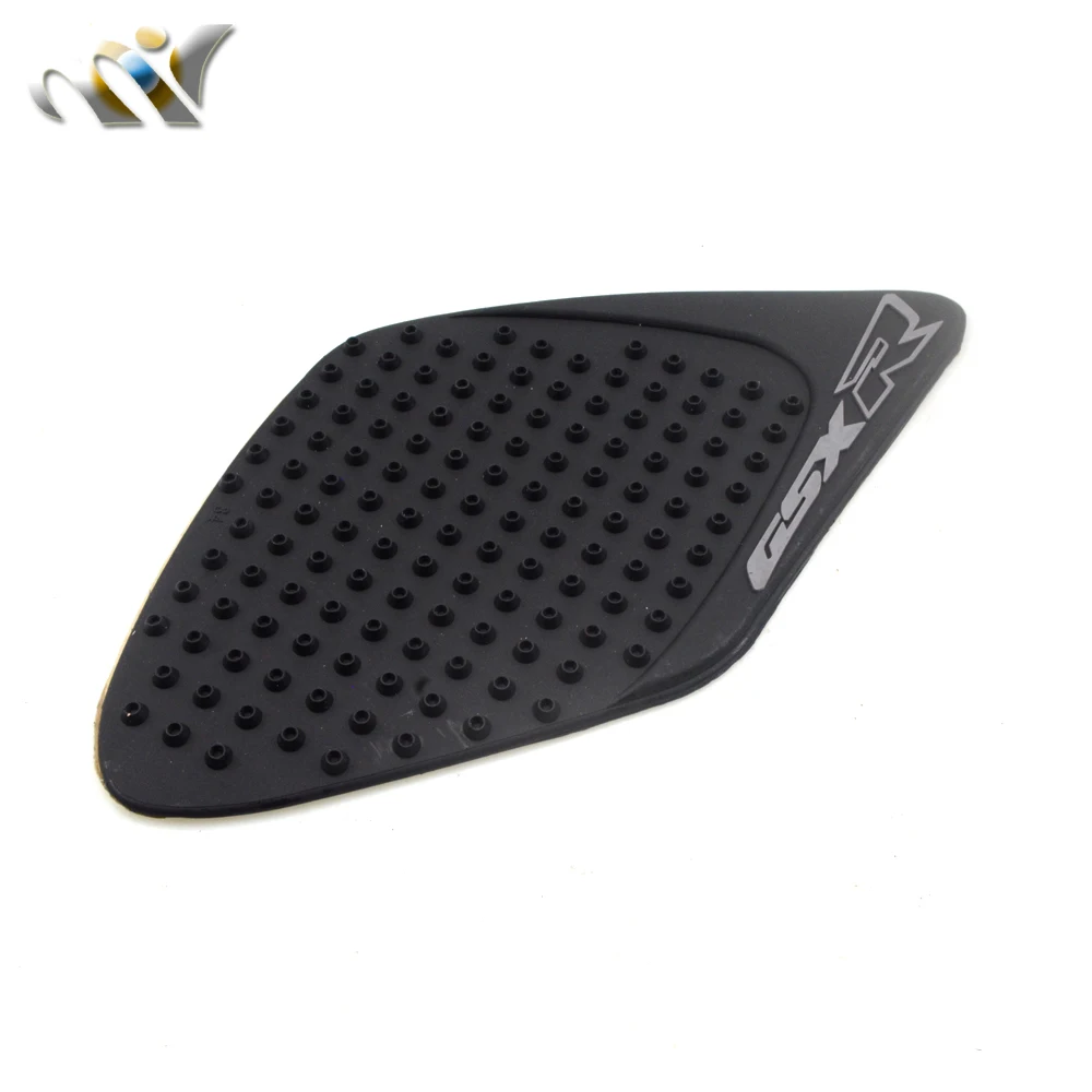 For Suzuki GSXR1000 2007-2008 K7 GSXR 1000 Motorcycle Protector Anti slip Tank Pad Sticker Gas Knee Grip Traction Side 3M Decal
For Suzuki GSXR1000 2007-2008 K7 GSXR 1000 Motorcycle Protector Anti slip Tank Pad Sticker Gas Knee Grip Traction Side 3M Decal