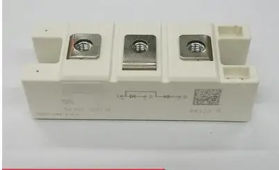SKKT162/08E SKKT162/12E SKKT162/14E SKKT162/16E SKKT162/18E модуль SKKT162