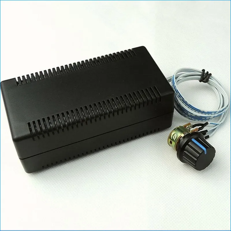 CCM9NW pwm DC Motor Controller,10V-50V 30A Adjustable Frequency DC motor speed controller,J15225
CCM9NW pwm DC Motor Controller,10V-50V 30A Adjustable Frequency DC motor speed controller,J15225