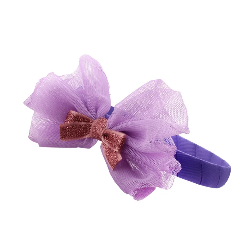 1pc Butterfly Bow Headbands Hair Hoop Headwear Satin Rainbow Hairbands Girl Kids Hair Accessories Headdress DIY
1pc Butterfly Bow Headbands Hair Hoop Headwear Satin Rainbow Hairbands Girl Kids Hair Accessories Headdress DIY