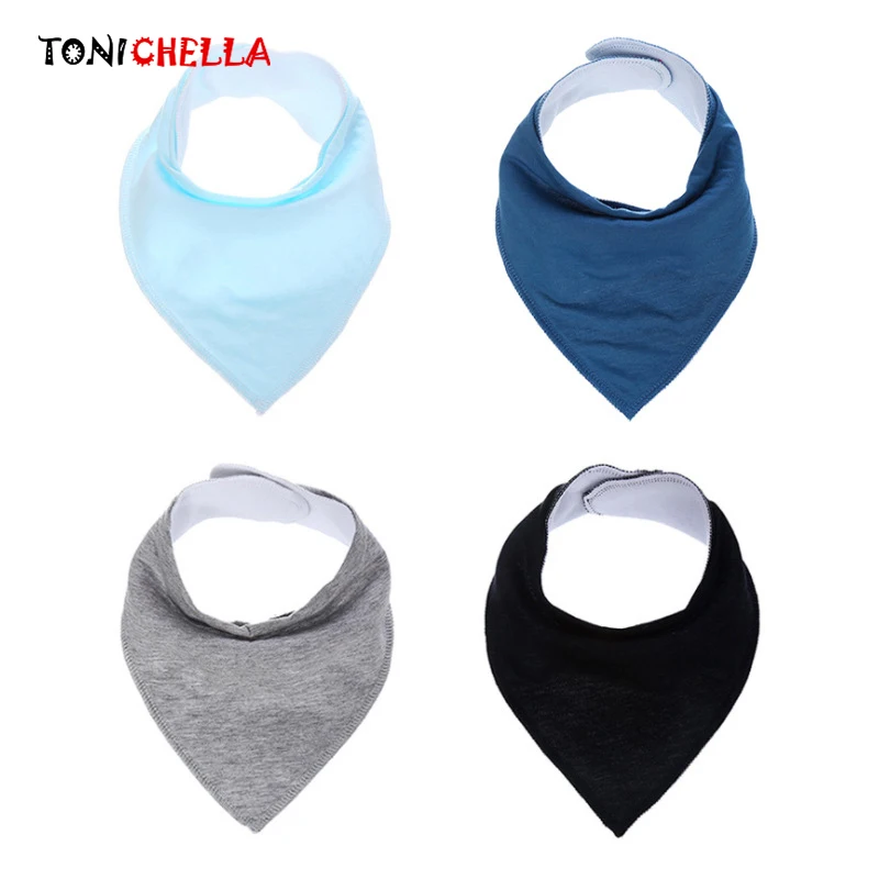 Solid Color Baby Bibs Infant Saliva Feeding Towel Boys Girls Burp Cloths Newborn Drooling And Teething Toddler Bibs CL5220
Solid Color Baby Bibs Infant Saliva Feeding Towel Boys Girls Burp Cloths Newborn Drooling And Teething Toddler Bibs CL5220