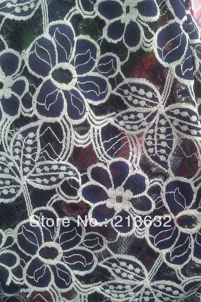 FREE SHIPPING high quality elastic dream blue lace fabrics, spandex stretch wedding dress cloth lace.spandex lace ccessories
FREE SHIPPING high quality elastic dream blue lace fabrics, spandex stretch wedding dress cloth lace.spandex lace ccessories
