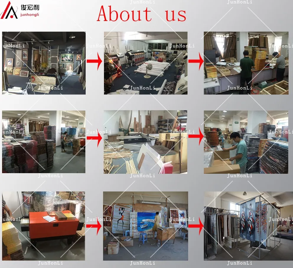 5 Piece Canvas Art Modern Printed Vintage Flower Oil Paintings Canvas Picture for Living Room Wall Decor Paintings 
5 Piece Canvas Art Modern Printed Vintage Flower Oil Paintings Canvas Picture for Living Room Wall Decor Paintings