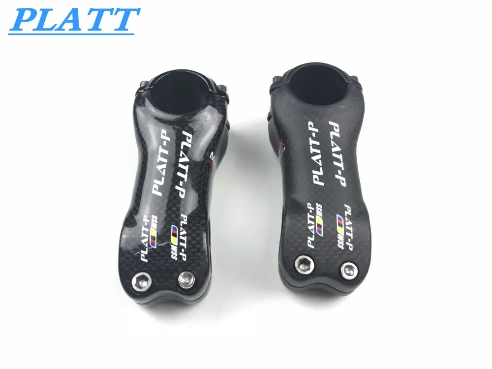 2017 Carbon Road Bike Stem Bicycle Carbon Rod 3K Matte glossy Red Size 80 90 100 110 120mm Fork Clamp Diameter
2017 Carbon Road Bike Stem Bicycle Carbon Rod 3K Matte glossy Red Size 80 90 100 110 120mm Fork Clamp Diameter