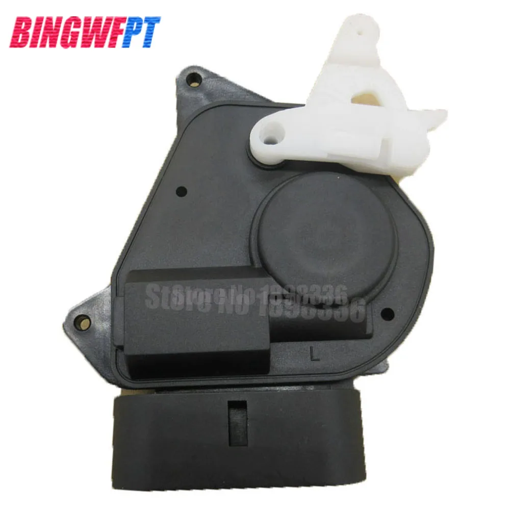 Привод замка передней левой двери в сборе OEM 69120-12080 6912012080 для Toyota Corolla Altis Verso
Привод замка передней левой двери в сборе OEM 69120-12080 6912012080 для Toyota Corolla Altis Verso
