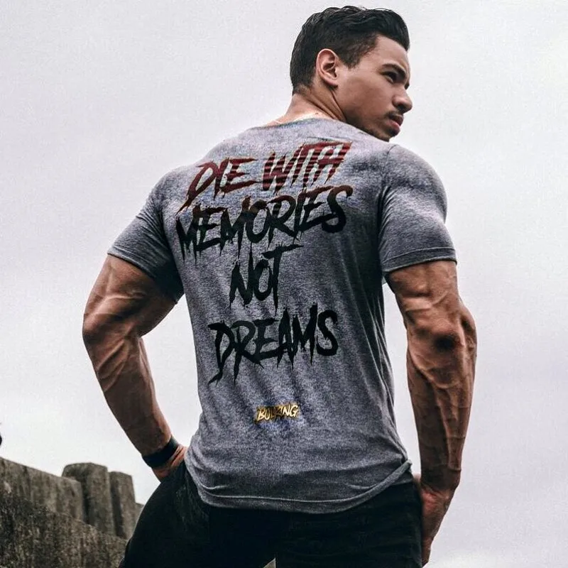 Man Short Sleeve T-Shirt Sport Running Shirt Men's Quick Dry Fitness Tight Shirt Bodybuilding Sportwear Gym Clothing Men
Man Short Sleeve T-Shirt Sport Running Shirt Men's Quick Dry Fitness Tight Shirt Bodybuilding Sportwear Gym Clothing Men