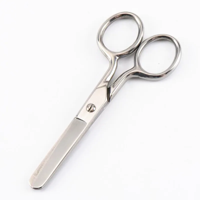 professional japan 4 inch small hair scissors Office make up cutting kitchen barber makas eyebrow shears hairdressing scissors
professional japan 4 inch small hair scissors Office make up cutting kitchen barber makas eyebrow shears hairdressing scissors