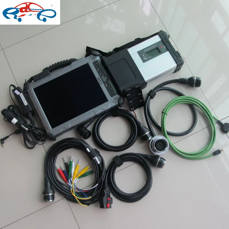 newest wifi mb star sd connect c5 compatible + sd c4 480gb mini ssd software 2021-12 fast speed in tablet ix104 hot sale
newest wifi mb star sd connect c5 compatible + sd c4 480gb mini ssd software 2021-12 fast speed in tablet ix104 hot sale