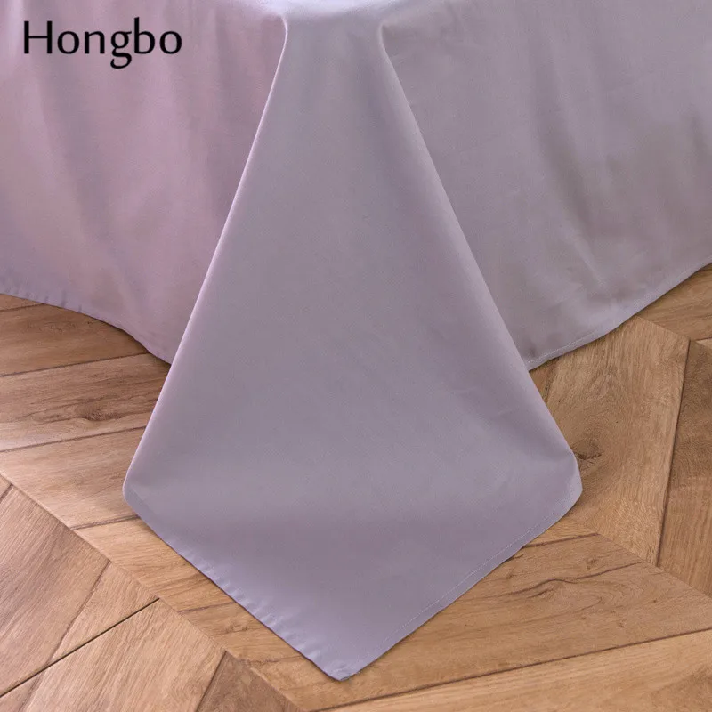 Hongbo Fashion Bedding Sets Luxury Bed Linen Milk Cat Style Bedding Set Spring Summer Full Twin Queen Size
Hongbo Fashion Bedding Sets Luxury Bed Linen Milk Cat Style Bedding Set Spring Summer Full Twin Queen Size