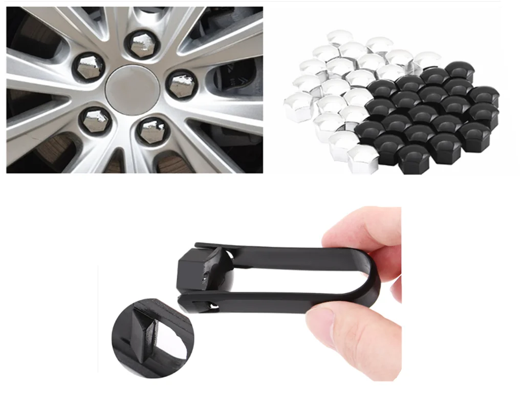 Auto parts nut bolt tire decoration 17mm / 19mm car shape for Hyundai HND-3 Veloster i10 LPI 30blue R cee d ix
Auto parts nut bolt tire decoration 17mm / 19mm car shape for Hyundai HND-3 Veloster i10 LPI 30blue R cee d ix