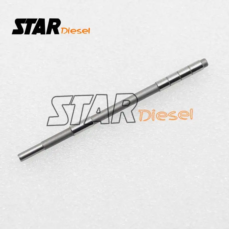 Star Diesel New Injector Rod 5511, 5511A Control Valves Rod Common Rail Injection 095000-4151, 095000-4152, 095000-4153
Star Diesel New Injector Rod 5511, 5511A Control Valves Rod Common Rail Injection 095000-4151, 095000-4152, 095000-4153