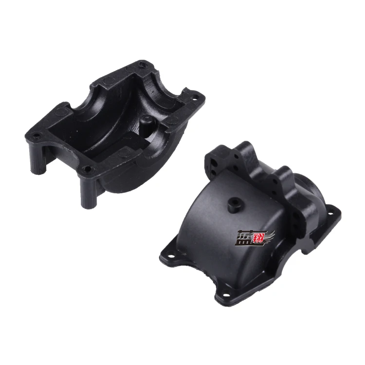 WLtoys A949 A959 A969 A979 K929 A959-B A969-B A979-B Радиоуправляемый автомобиль запасные части K929-B коробка передач
WLtoys A949 A959 A969 A979 K929 A959-B A969-B A979-B Радиоуправляемый автомобиль запасные части K929-B коробка передач
