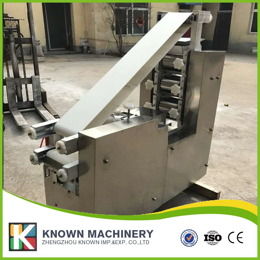 Pizza Bread Skin Bread Roll Skin Spring Roll Machine Making Machine With One Mould
Pizza Bread Skin Bread Roll Skin Spring Roll Machine Making Machine With One Mould