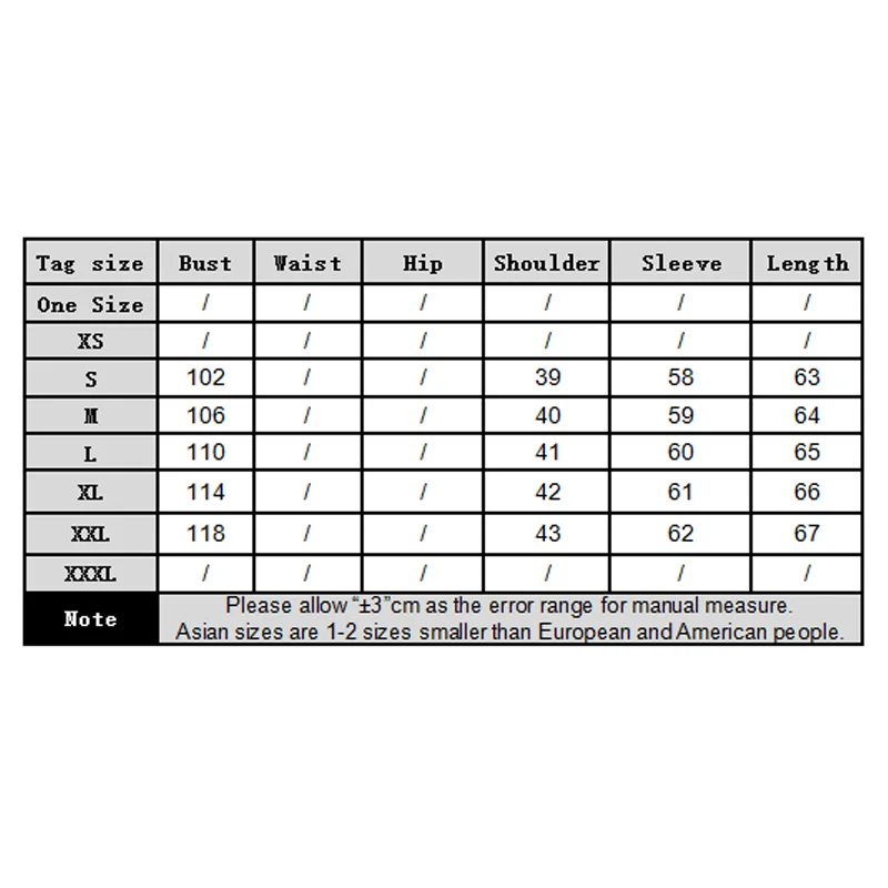 Bella Philosophy 2018 Spring Women Hoodies Casual Long Sleeve Pullovers Sweatshirt Loose Female Solid Hooded Outwear
Bella Philosophy 2018 Spring Women Hoodies Casual Long Sleeve Pullovers Sweatshirt Loose Female Solid Hooded Outwear