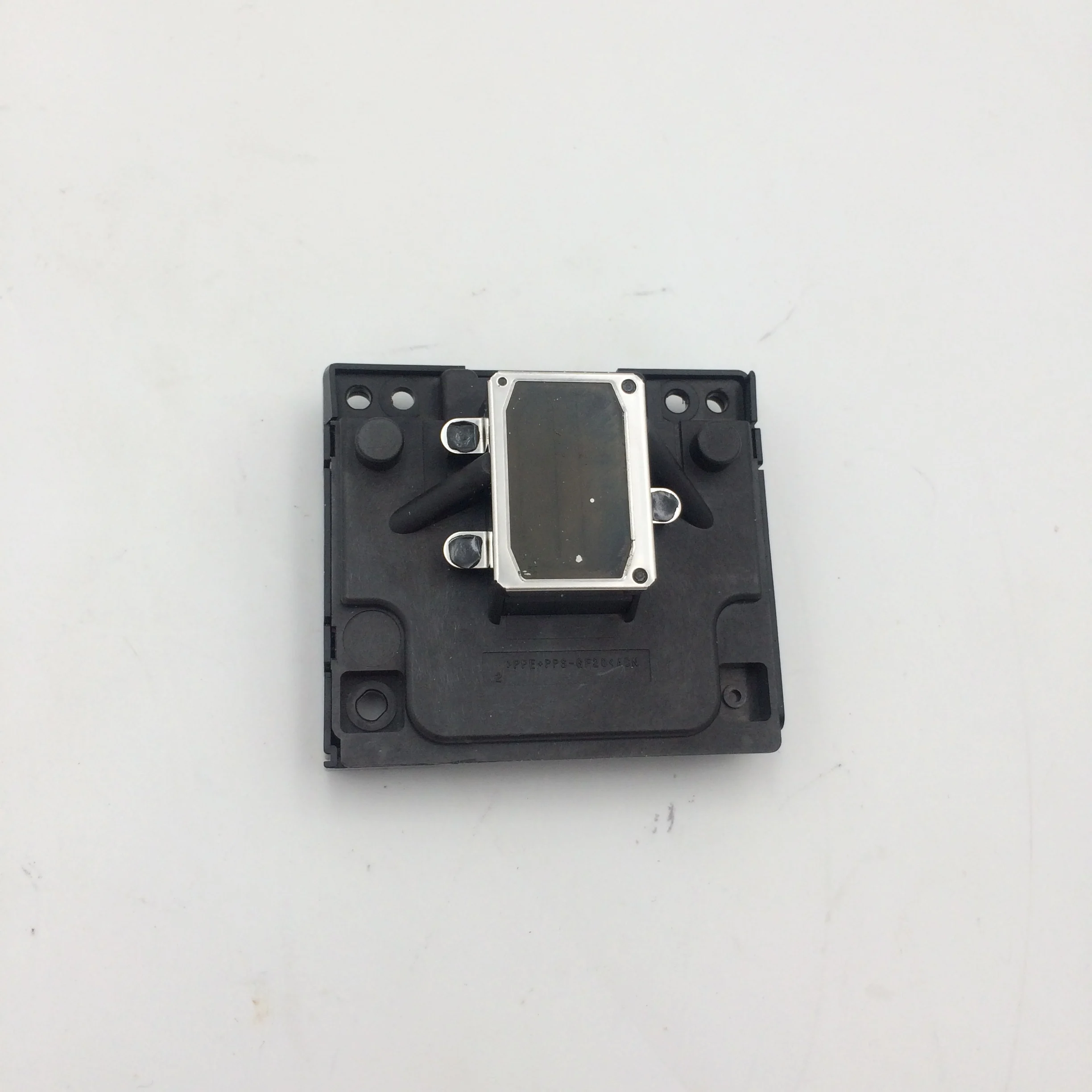 Compatible For E pson CX3700/CX5600/T13/T27/TX115/TX117/235w/TX135/PX110/ME300 F181010 PrintHead printhead cx3700 Printer Parts
Compatible For E pson CX3700/CX5600/T13/T27/TX115/TX117/235w/TX135/PX110/ME300 F181010 PrintHead printhead cx3700 Printer Parts