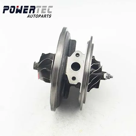 Картридж турбо CHRA core GTB2260VK 776470 776469-5, ремонт турбонагнетателя 776469 для Audi A6 3.0TDI C6 176 кВт 240 л.с. CDYA CDYC-
Картридж турбо CHRA core GTB2260VK 776470 776469-5, ремонт турбонагнетателя 776469 для Audi A6 3.0TDI C6 176 кВт 240 л.с. CDYA CDYC-