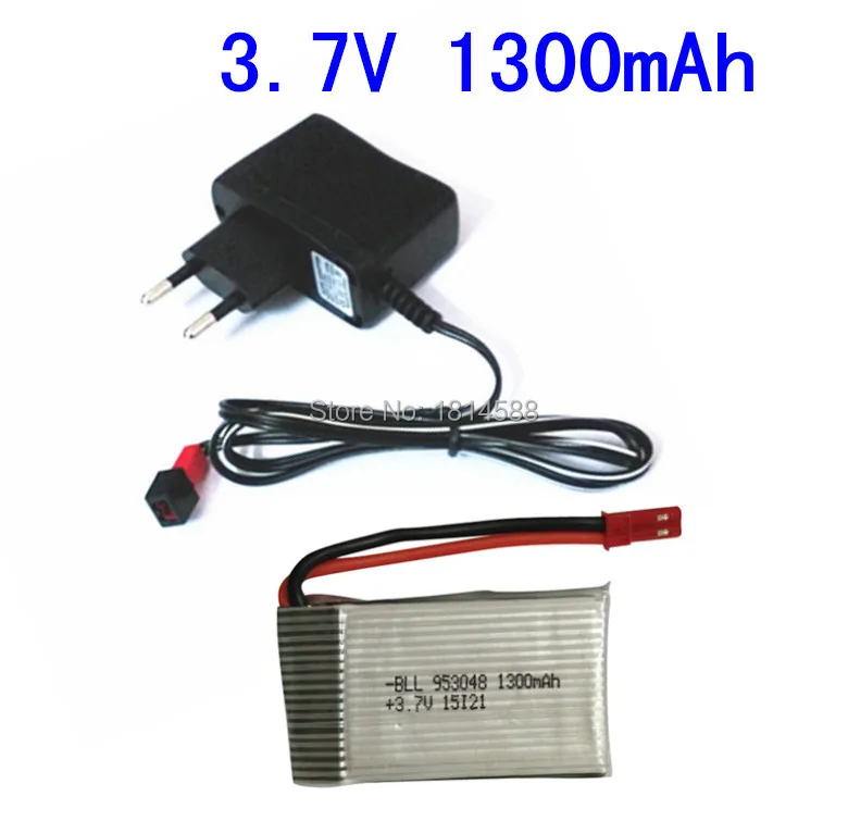 H11 H11C H11D axis remote control aircraft upgrade battery 3.7V 1300mah battery charger 1 and European regulations
H11 H11C H11D axis remote control aircraft upgrade battery 3.7V 1300mah battery charger 1 and European regulations