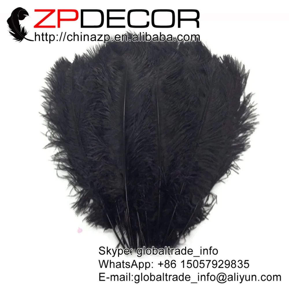 Zpdecoration перо 100 шт./лот 50-55 см (20-22 дюйма) вечерние украшения черные Страусиные Окрашенные Перья
Zpdecoration перо 100 шт./лот 50-55 см (20-22 дюйма) вечерние украшения черные Страусиные Окрашенные Перья