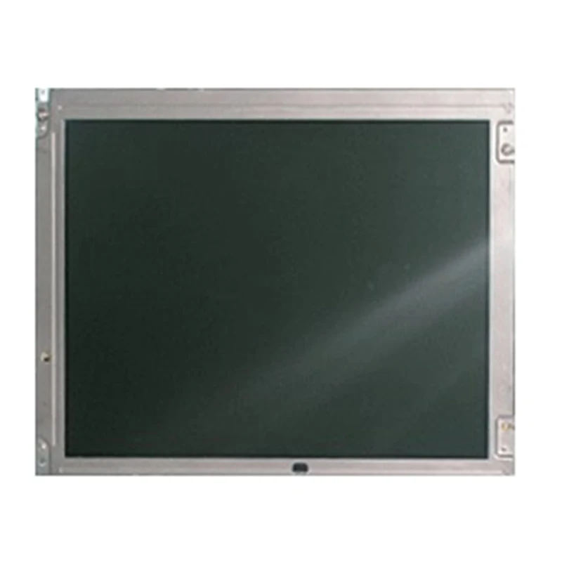 For Hitachi 4.7inch LCD screen display panel Digitizer ST12Q01L6ALZZ Replacement
For Hitachi 4.7inch LCD screen display panel Digitizer ST12Q01L6ALZZ Replacement