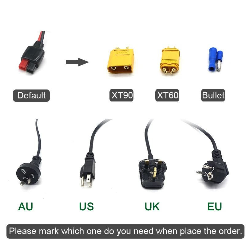 EJOYQI Electric Wheelchair Battery 24V 12.8Ah 20Ah Battery Battery Bag Ebike Cycling Lithium Battery With Charger
EJOYQI Electric Wheelchair Battery 24V 12.8Ah 20Ah Battery Battery Bag Ebike Cycling Lithium Battery With Charger