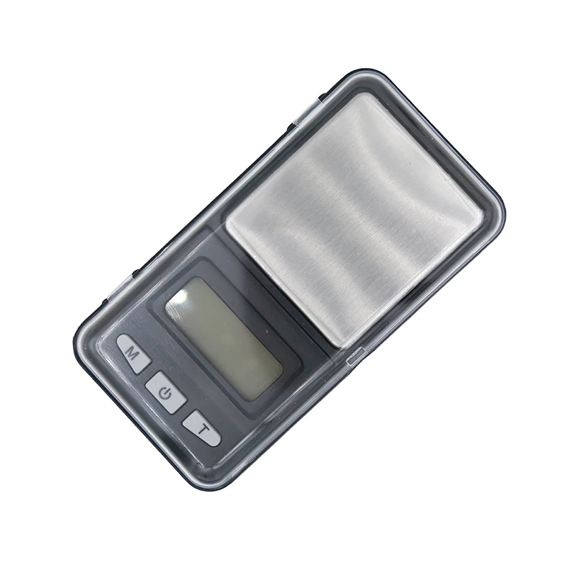 100PCS BY DHL Fedex High Precision 500g 0.1g Pocket Digital Jewelry Weight Balance Gram Scale with retail box
100PCS BY DHL Fedex High Precision 500g 0.1g Pocket Digital Jewelry Weight Balance Gram Scale with retail box