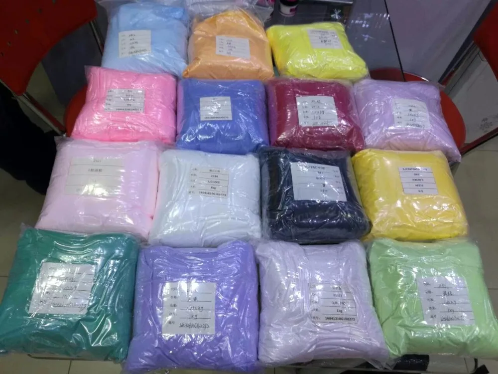 120 colors acrylic nails powder by kg Acrylic Powder for UV Nail Art Polymer Builder New 2020 Carving Pattern Decoration Powder
120 colors acrylic nails powder by kg Acrylic Powder for UV Nail Art Polymer Builder New 2020 Carving Pattern Decoration Powder
