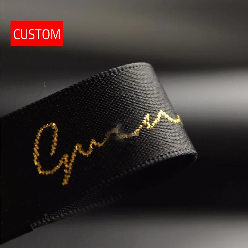 factory custom garment logo wooden shuttles woven labels customized high quality women clothes personality name main labels
factory custom garment logo wooden shuttles woven labels customized high quality women clothes personality name main labels